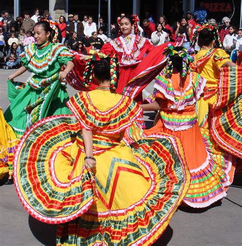 what is cinco de mayo in mexico
